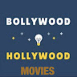 Meet your Posher, Saad